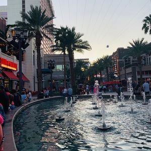 Meet your Posher, Maya